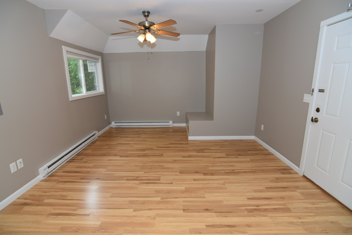 2625 3rd Avenue S Image 2