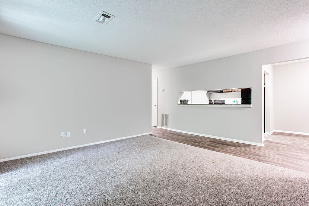 Magnolia Place at Stockbridge Apartments Image 80