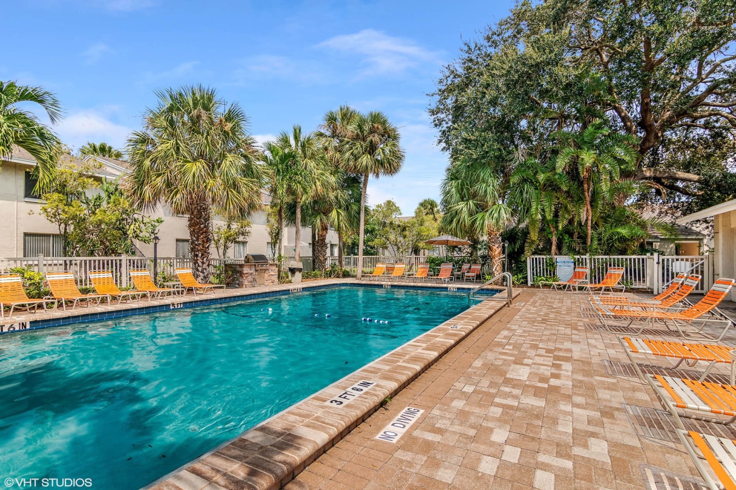 Sarasota South Image 11