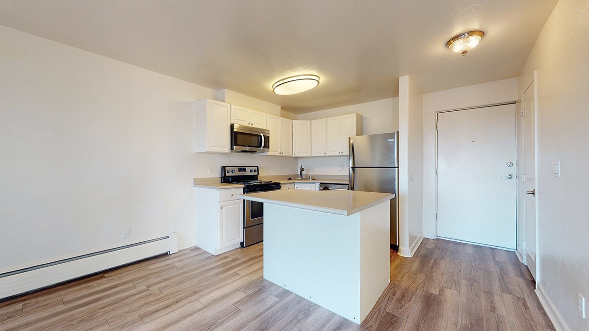 Park Vista B Image 19