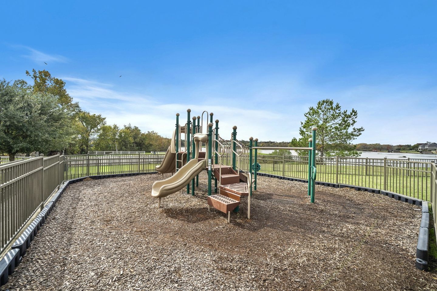 Harbor Shores Image 5