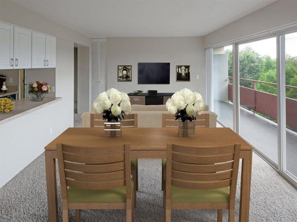 The Irvington Apartments Image 23