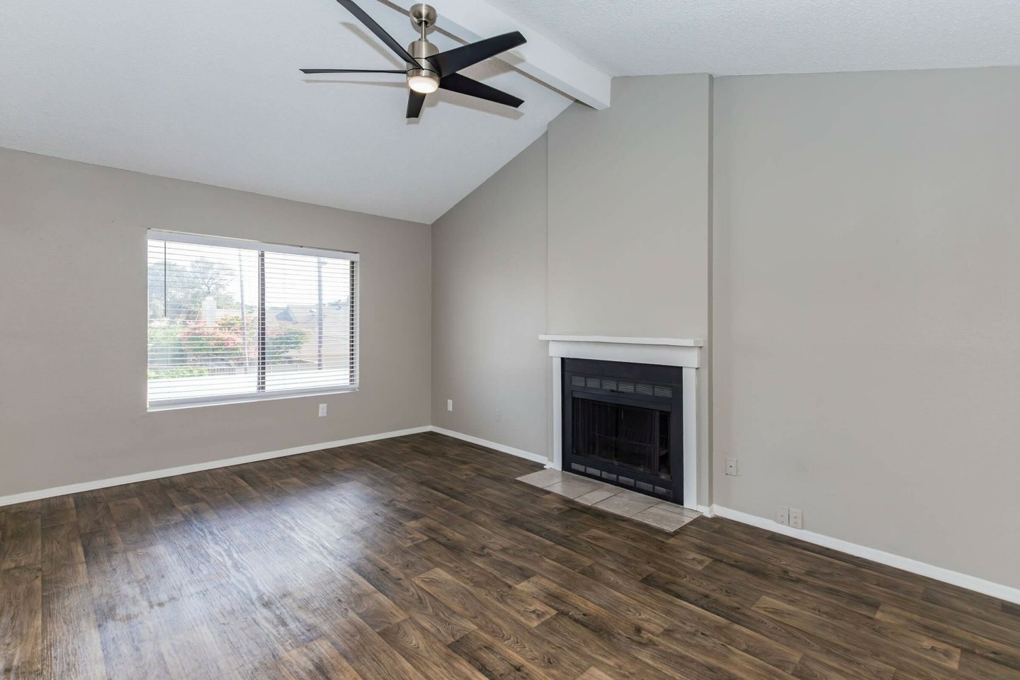 The Reserve at Lake Highlands Image 25