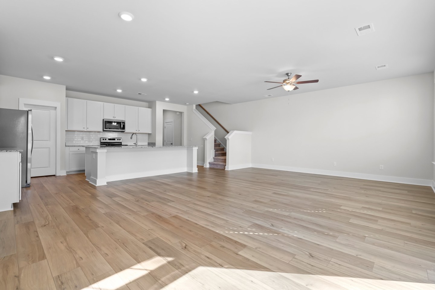 Chamberlain Pine Townhomes Image 1