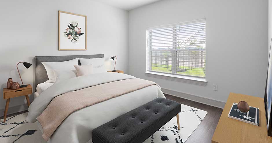 Cyan Cinco Ranch Apartments Image 4
