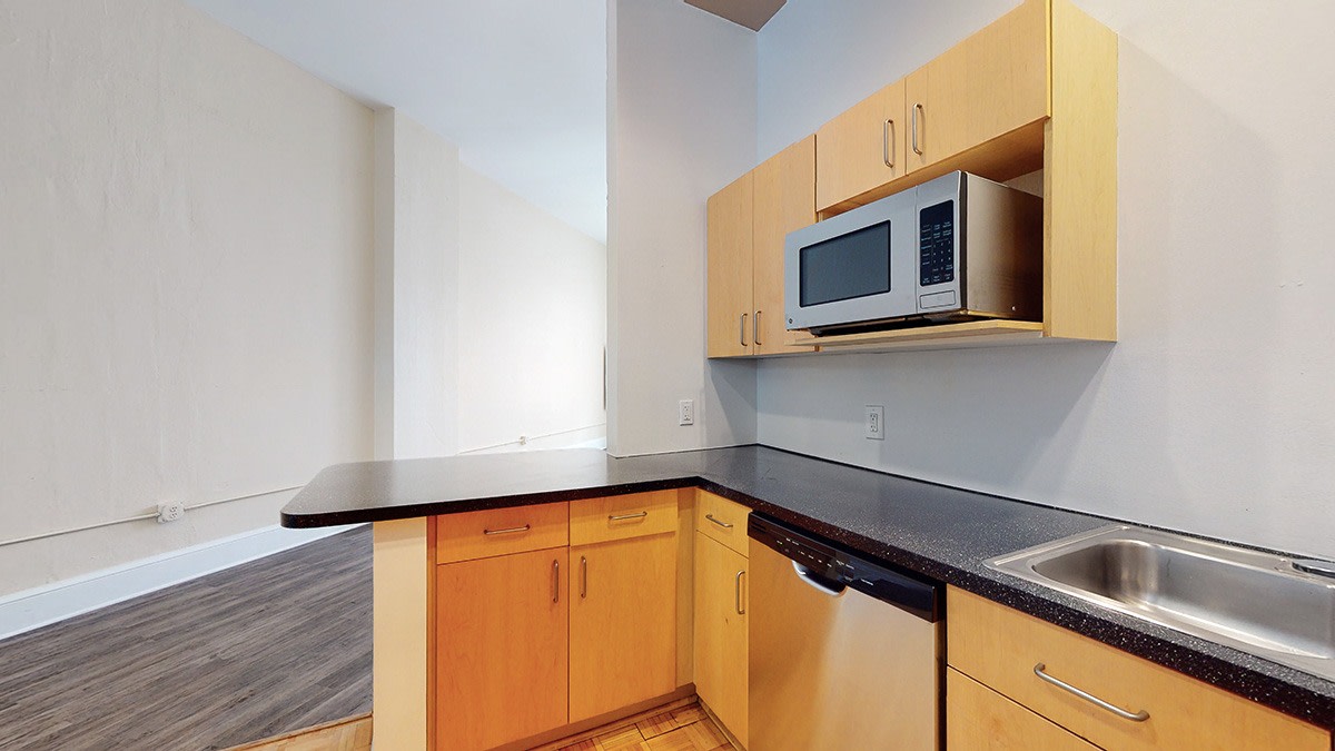 Chamber Lofts Image 16