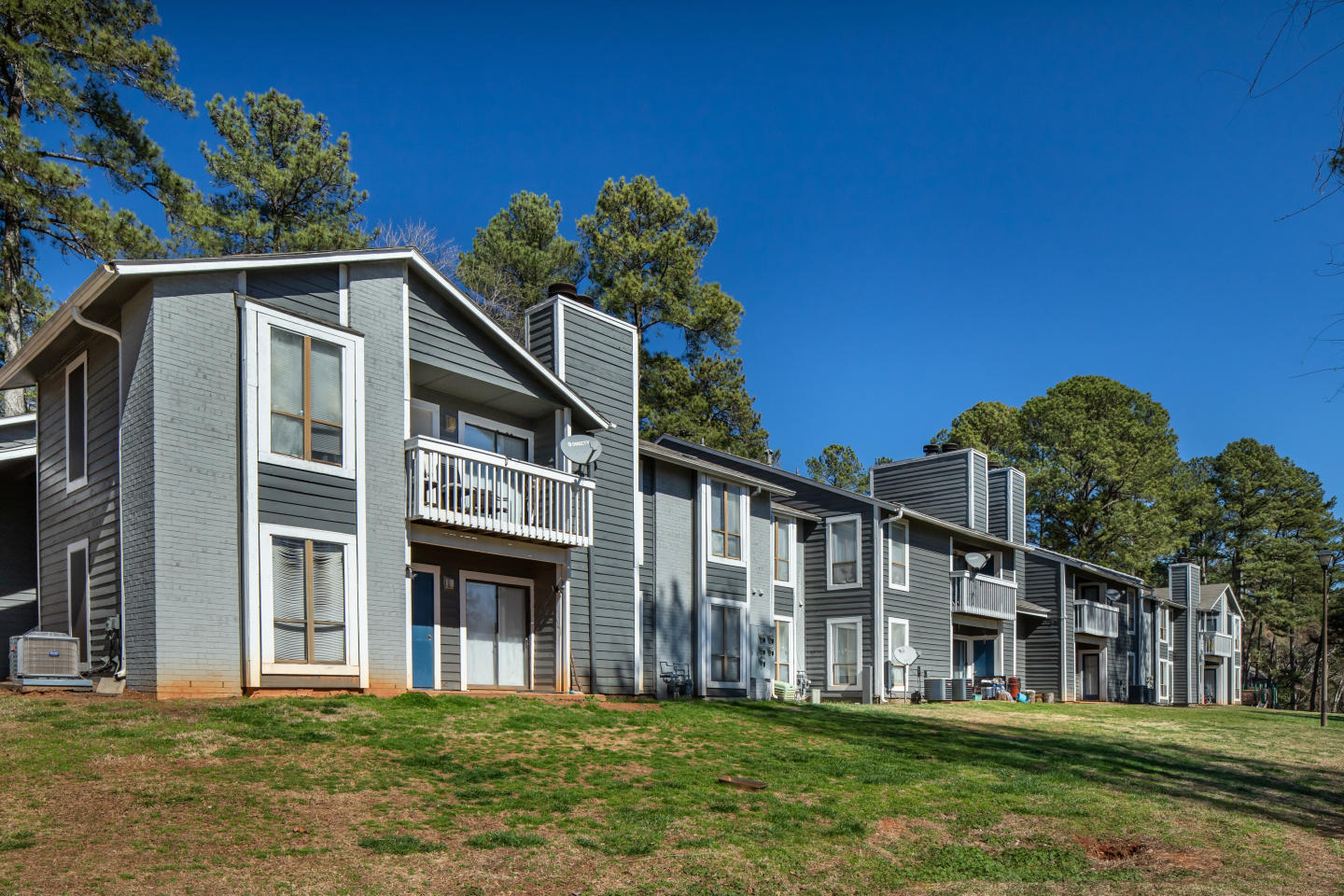 Midwood Gardens Apartments Image 20