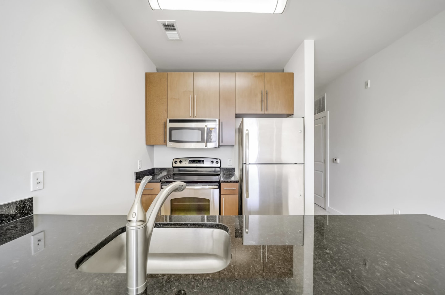 The Gale Eckington - Affordable Apartments Image 30