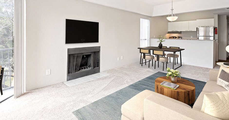 Mylo Apartments Image 6