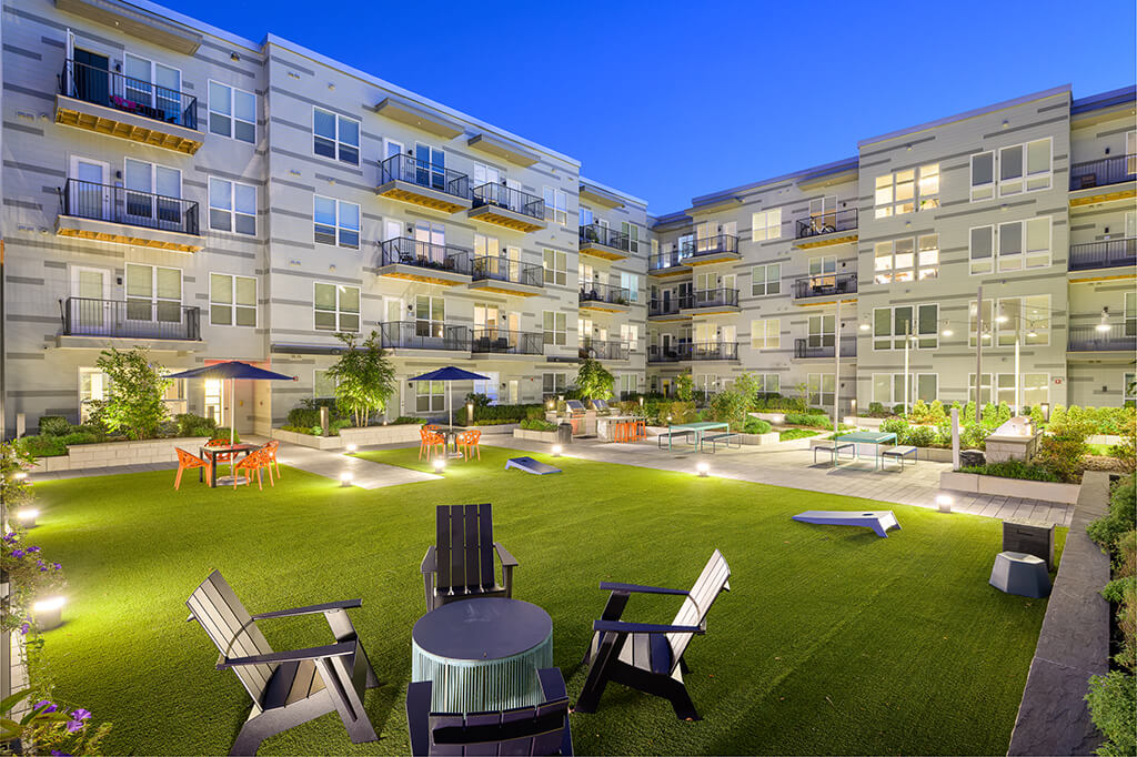Vero Apartments Image 68