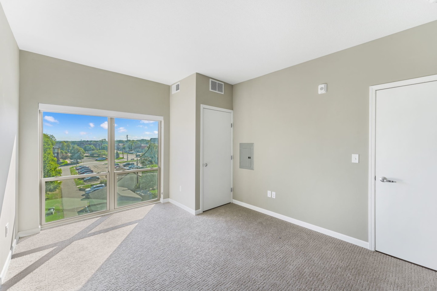 Shakopee Flats Image 52