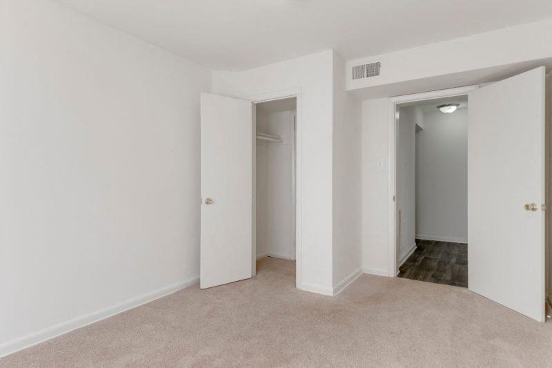 Fairmont Gardens Image 18