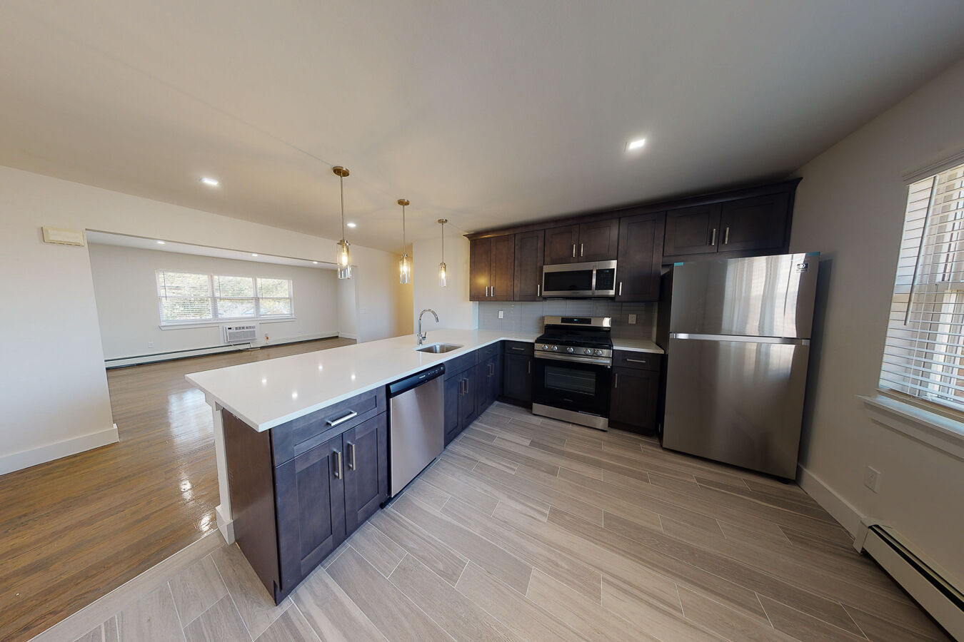 Piscataway Park Apartments Image 3