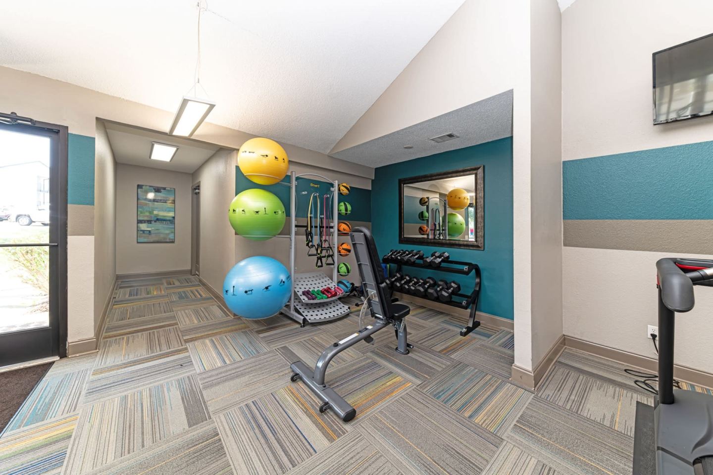 Veridian of Lexington Image 11