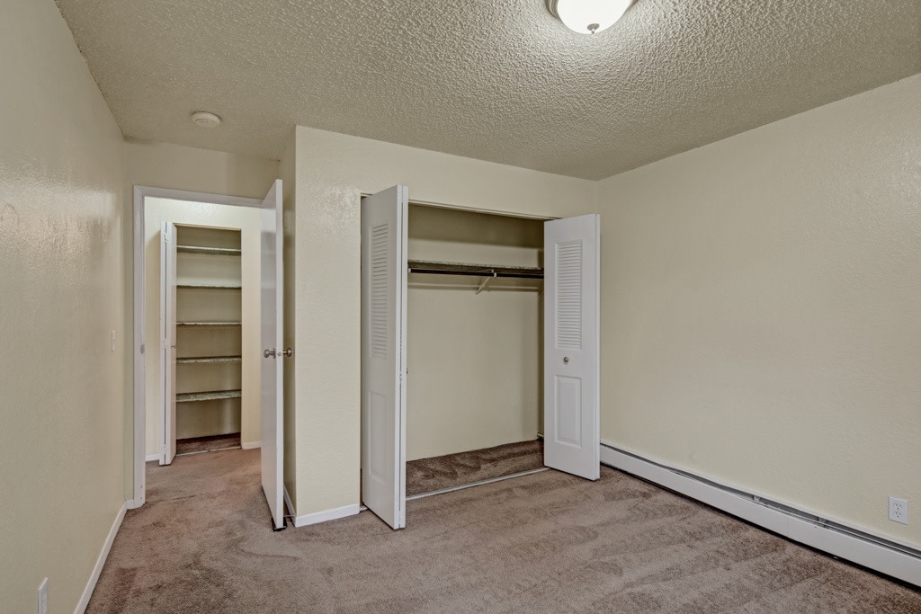 Ptarmigan Meadows Apartment Homes Image 5