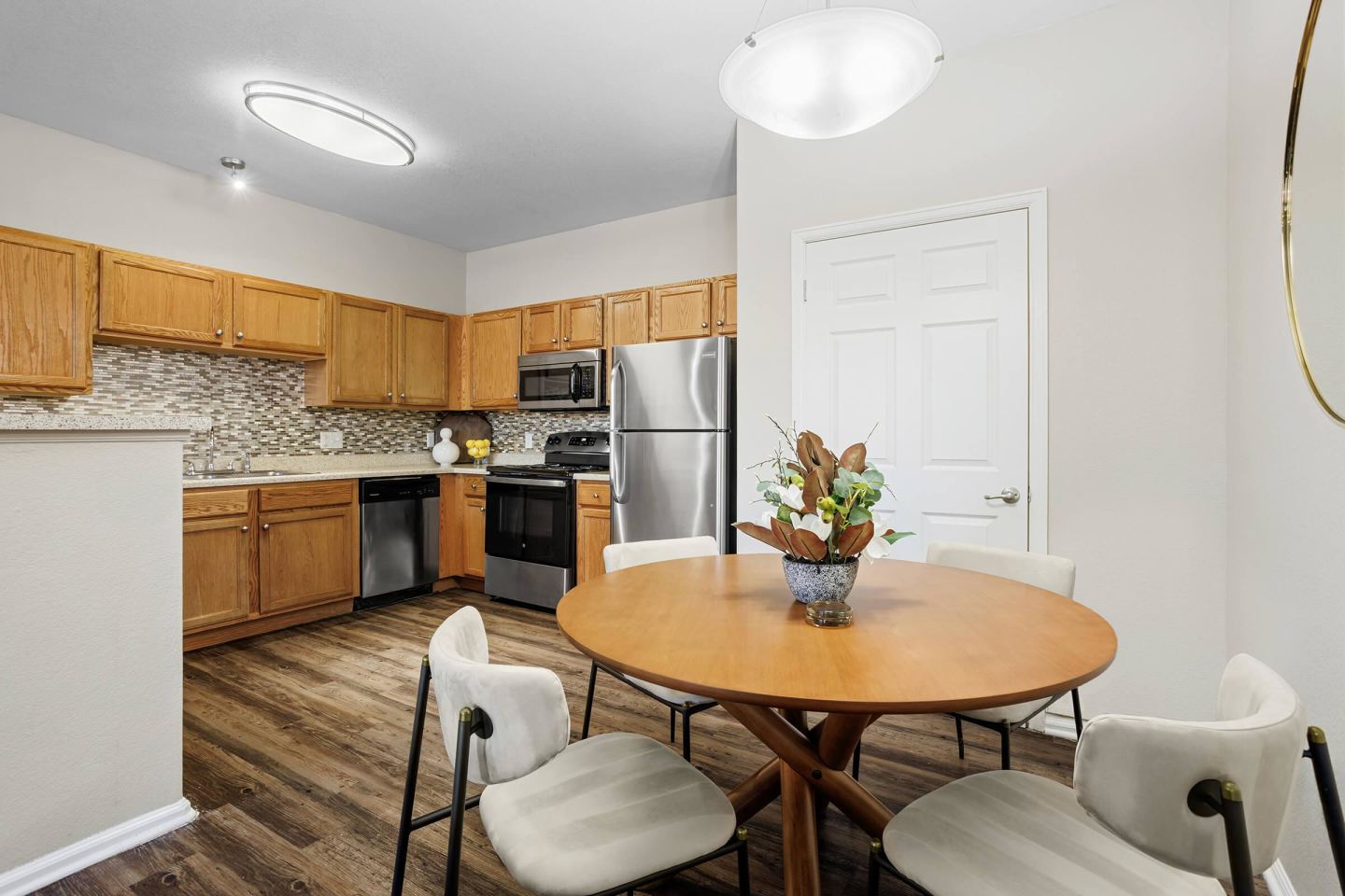 Alder Peak Townhomes Image 21