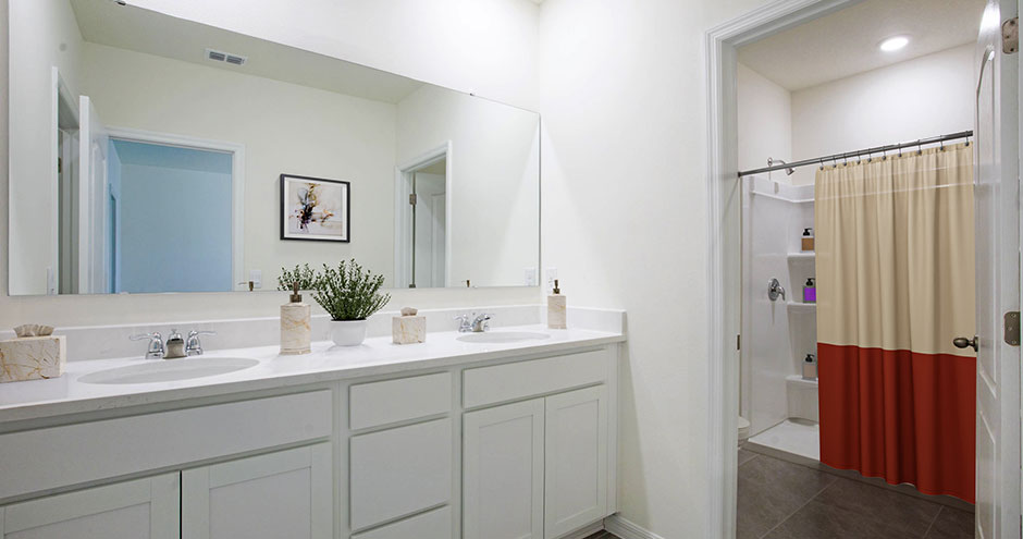 Reunion Crossing Townhomes Image 17