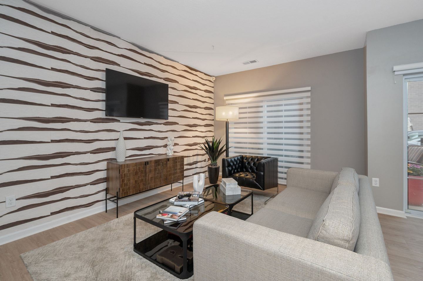 Monmouth Row Apartments Image 37
