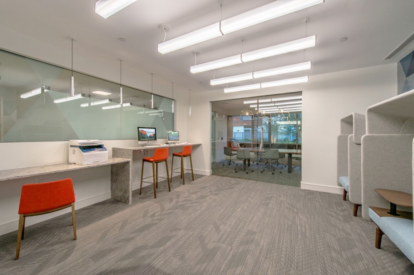 J Malden Center Image 51