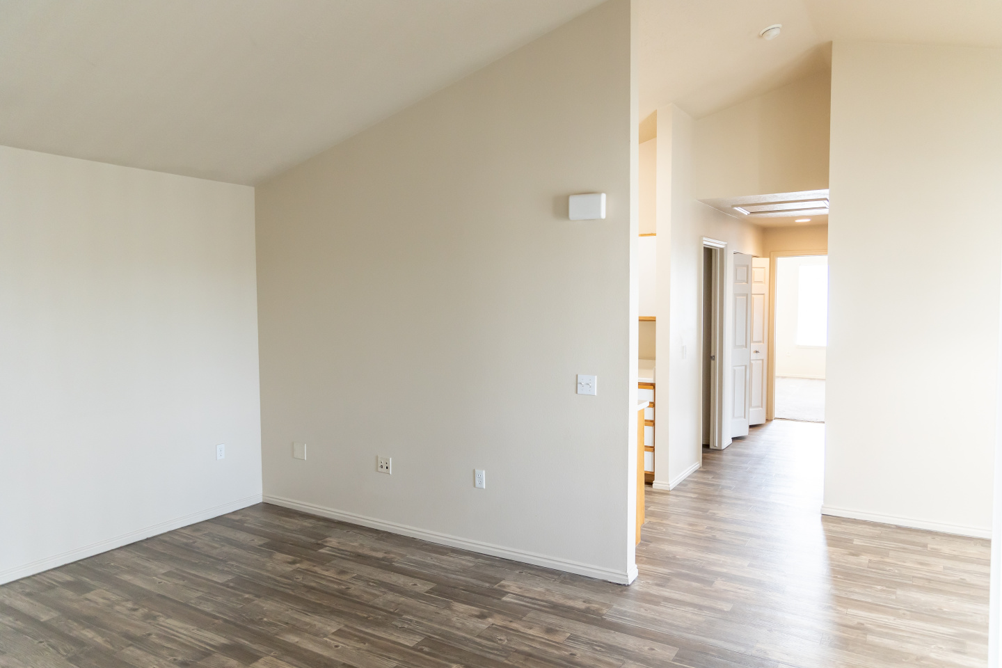 Haven Pointe Image 6