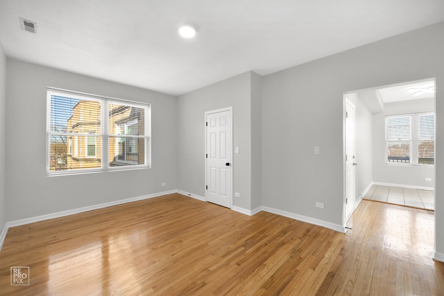 1145 N Austin Blvd Image 5