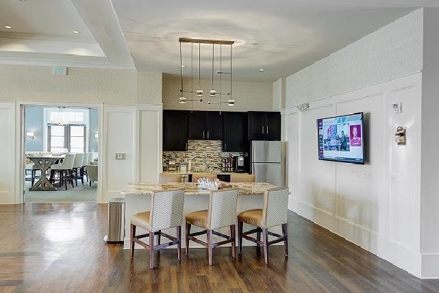 Parkside Place Apartments Image 33