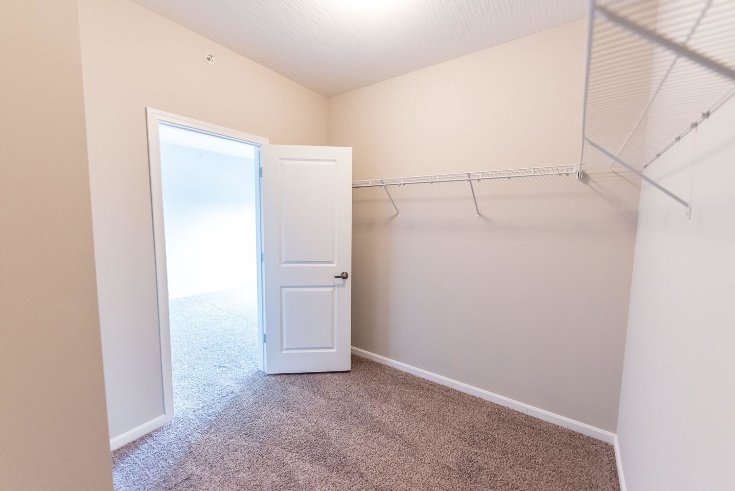 The Pointe Hilliard Image 89