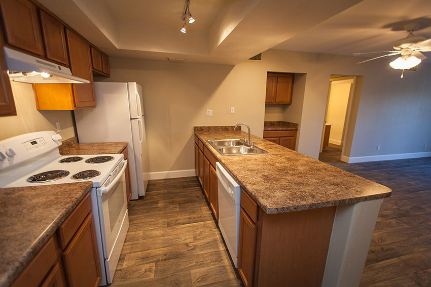 La Costa at Dobson Ranch Image 19