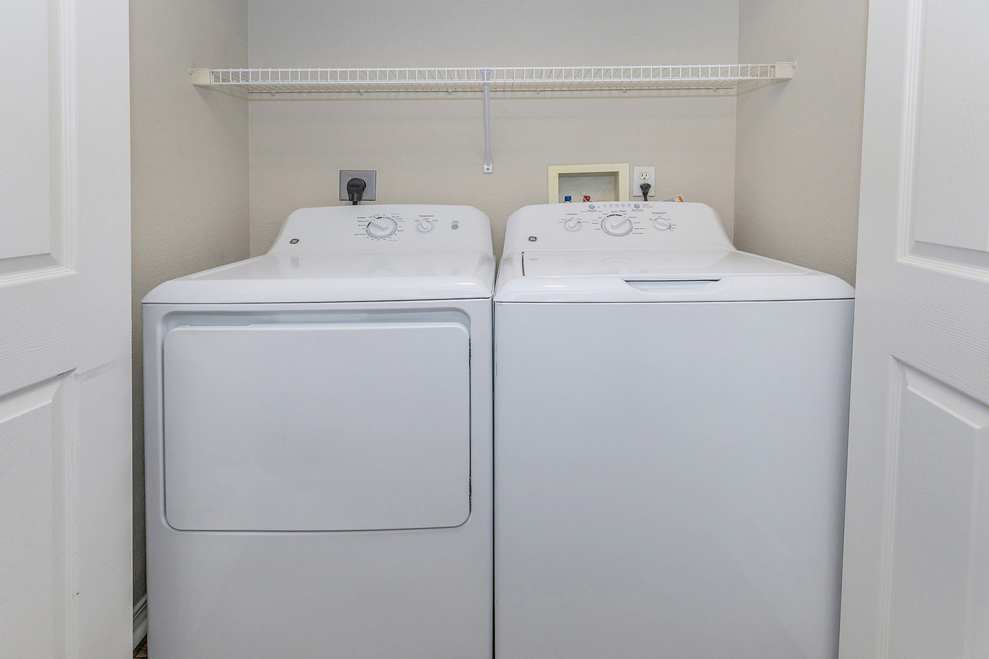Creekside At Palmer Park Apartments Image 18