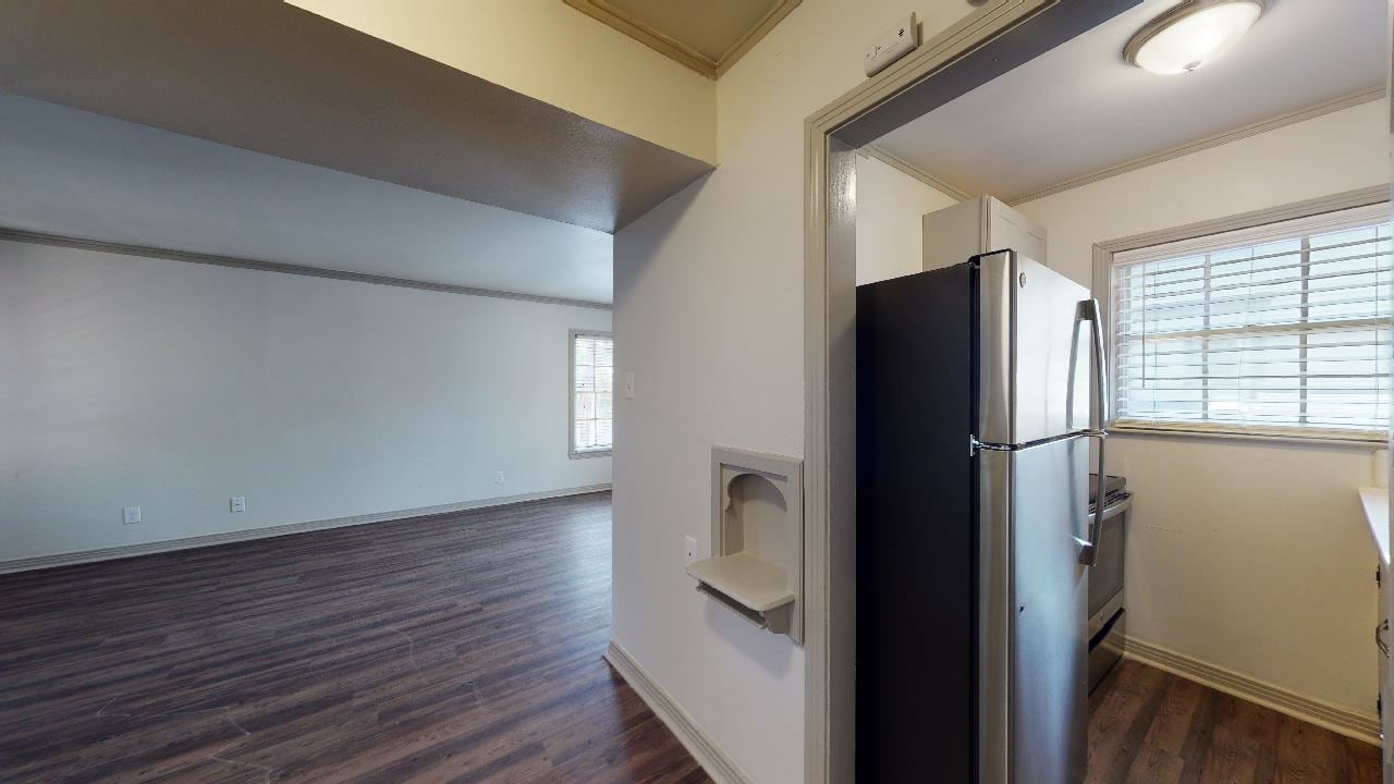 Westside Court Image 35