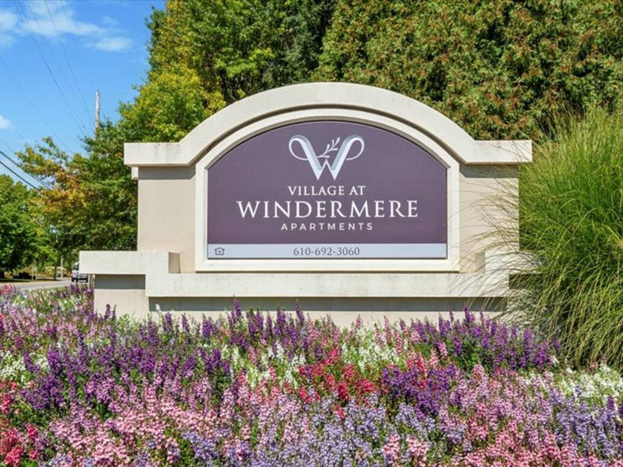 Village at Windermere Image 5