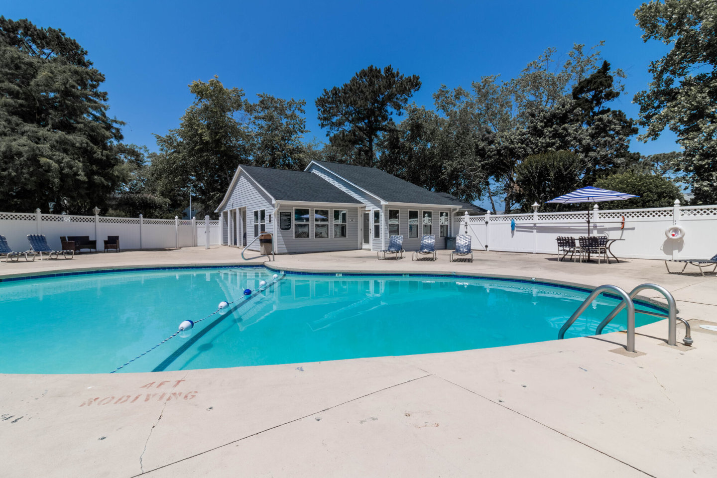 Sand Ridge Image 22