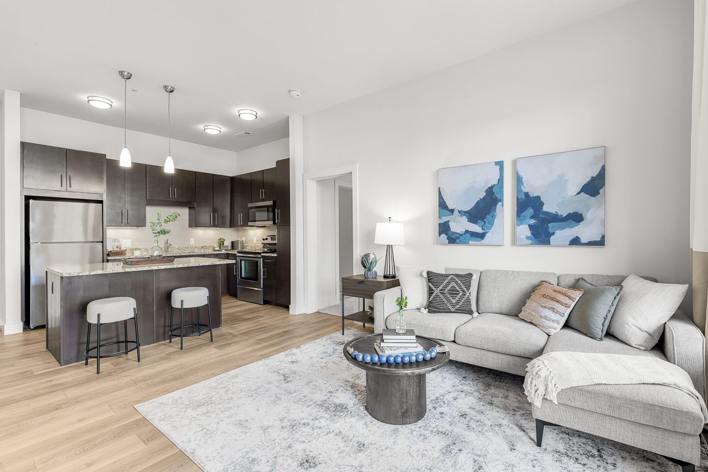 Arcadia at Rivers Edge Image 17