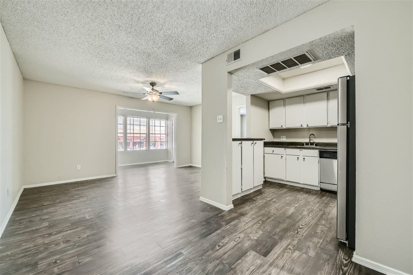 Rise Spring Pointe Image 109