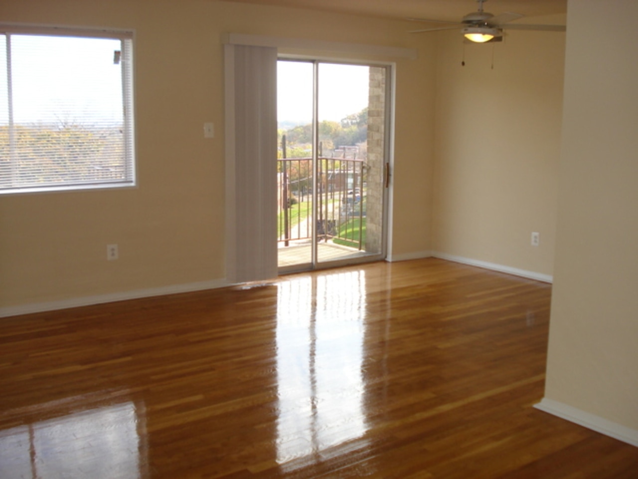 Clermont Apartments Image 2