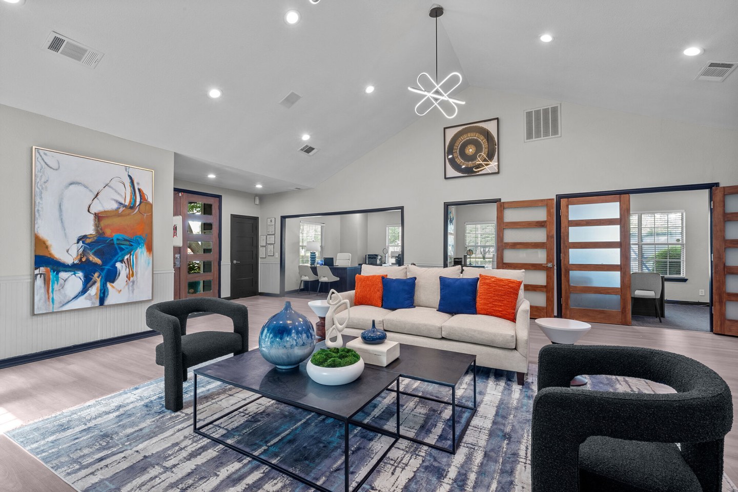 The Azul Apartments Image 26