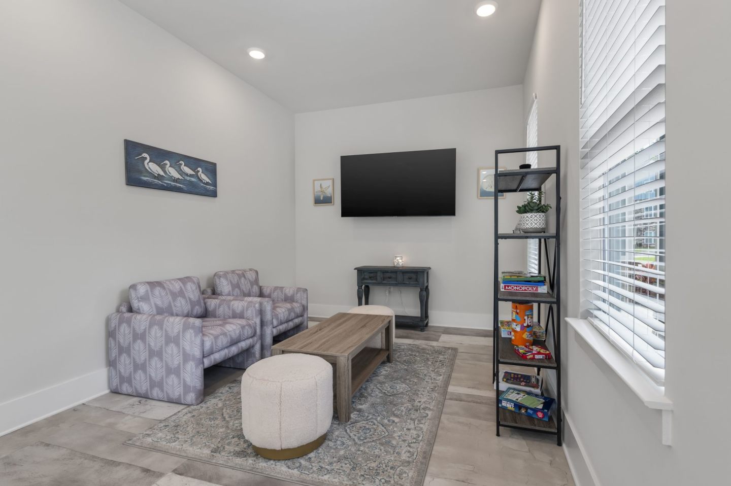 Palms at Edgewater Image 31