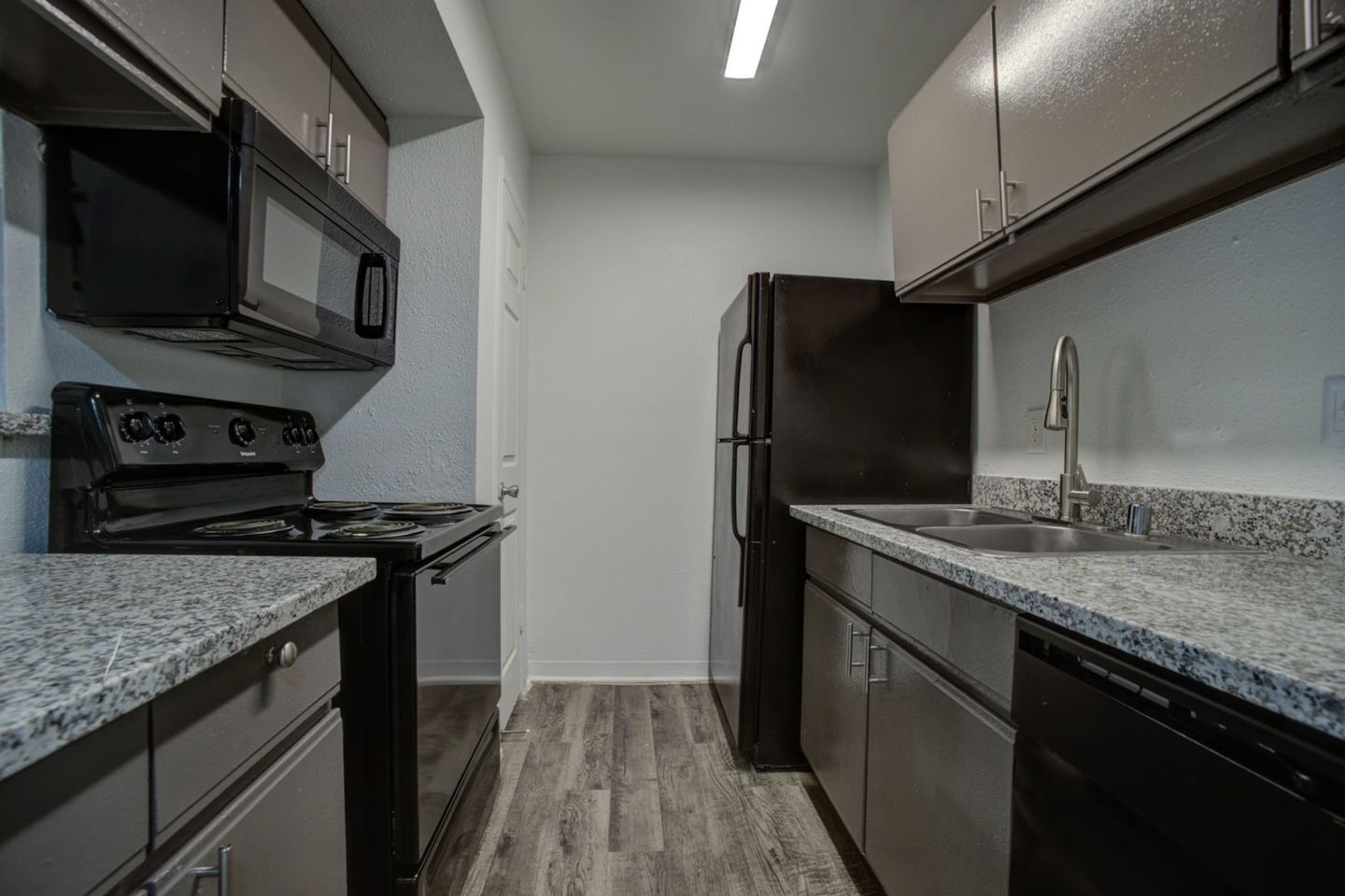 Ashford Briar Point Image 4