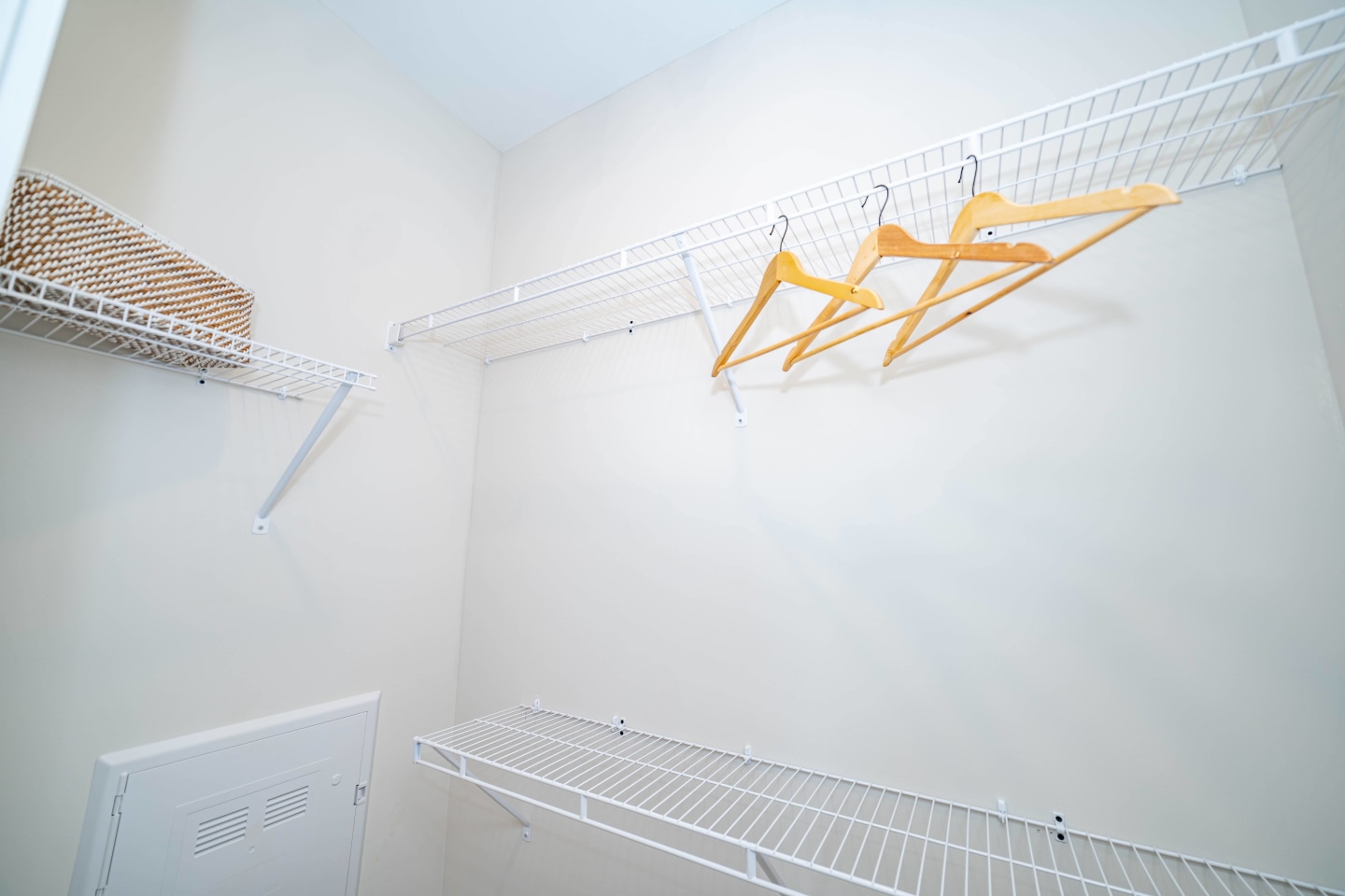 Madison Ridge Image 25