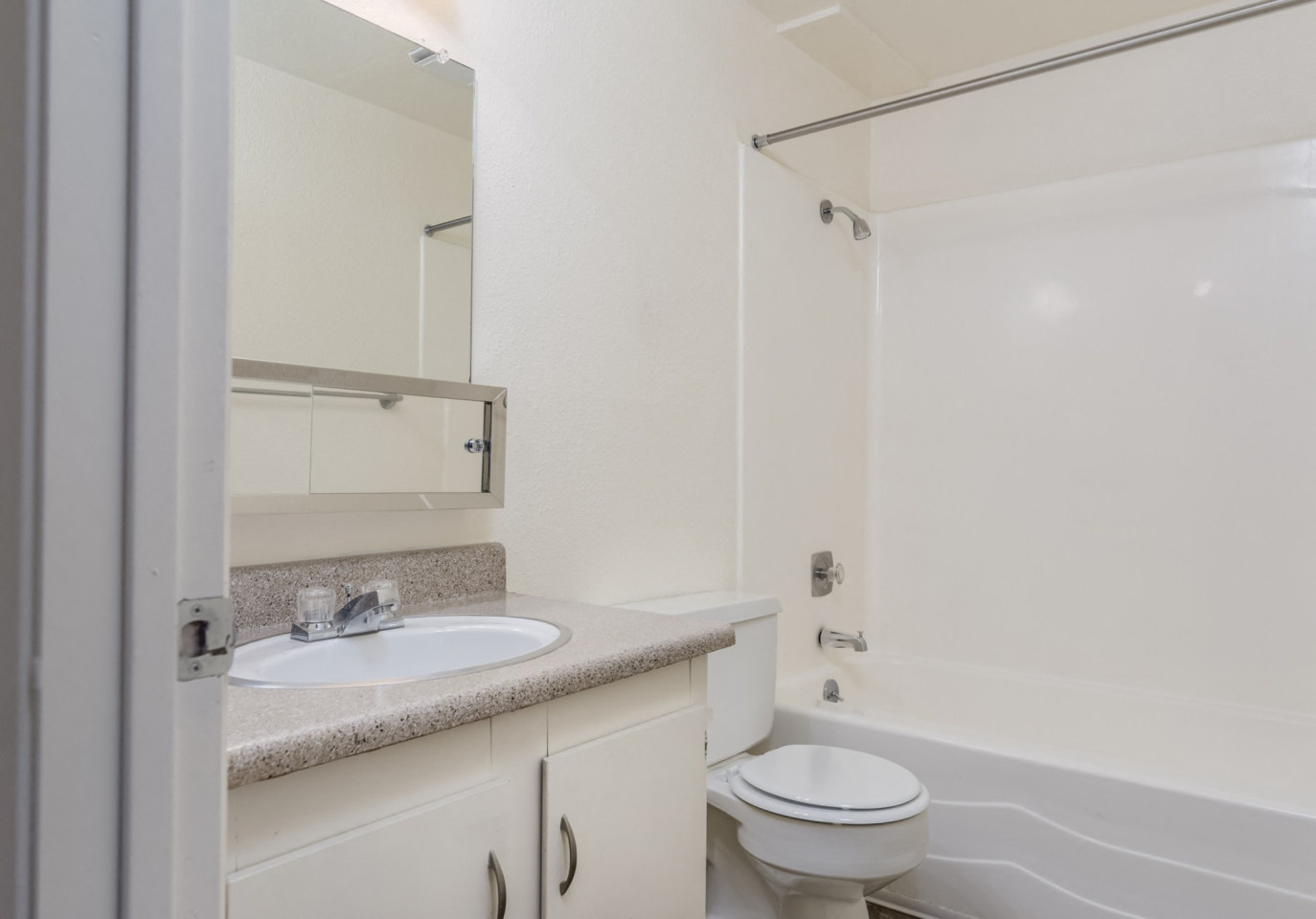 Forest Ridge Image 33
