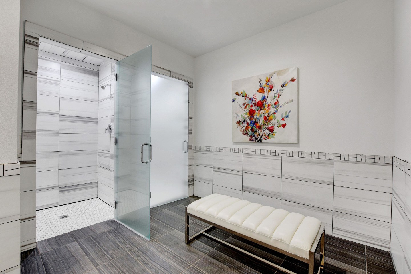 Evoq Apartment Homes Image 9