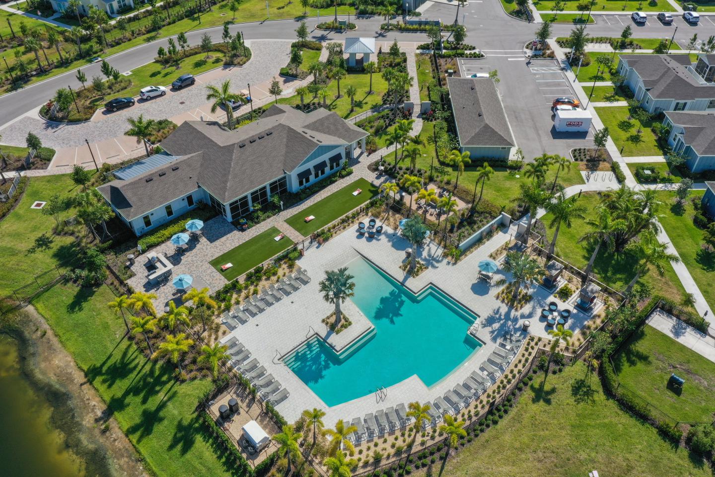 Artesia at Lakewood Ranch Image 5