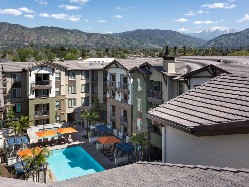 Avalon Glendora Image 5