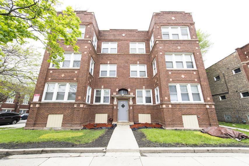 7956 S Aberdeen St Image 1