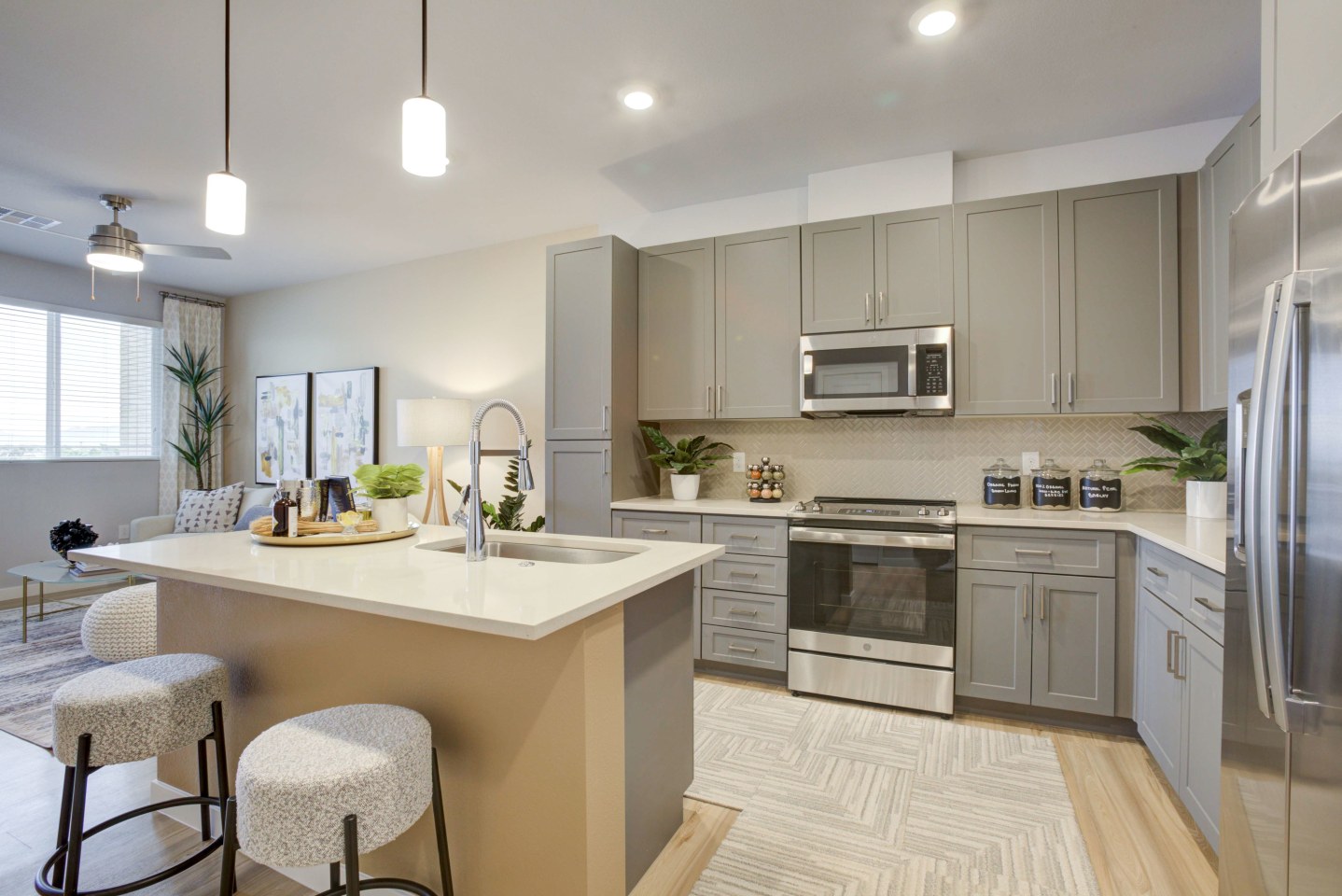 Lucent Scottsdale Image 4