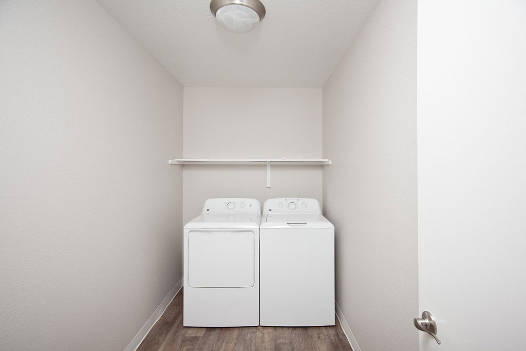 Passage Apartments Image 32