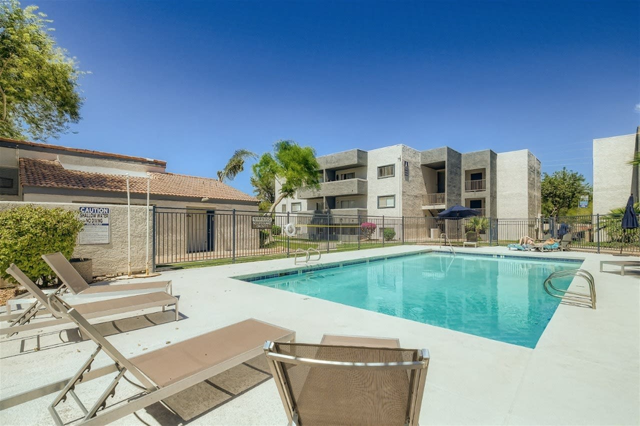 Rise Dobson Ranch Image 44