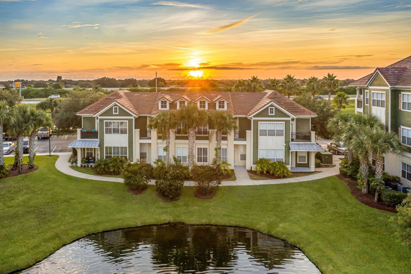 Highlands Viera West Image 6