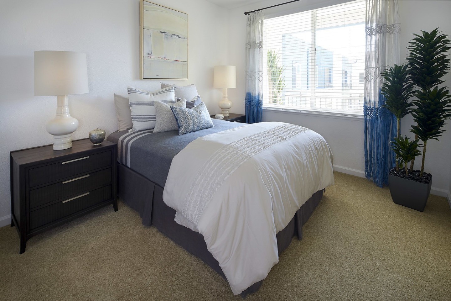 LINQ Image 4