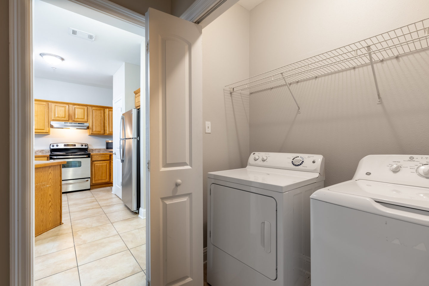 Oceanaire Apartments Image 10